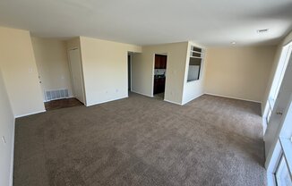 552 WILSON BRG DR