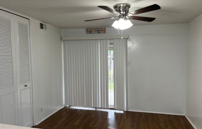3/2/1 Home for Rent- Lackland Area