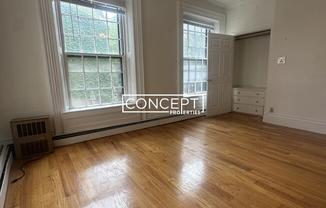 24 ALT JOY ST