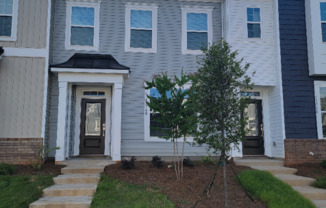 15760 COUNTRY HOUSE ST