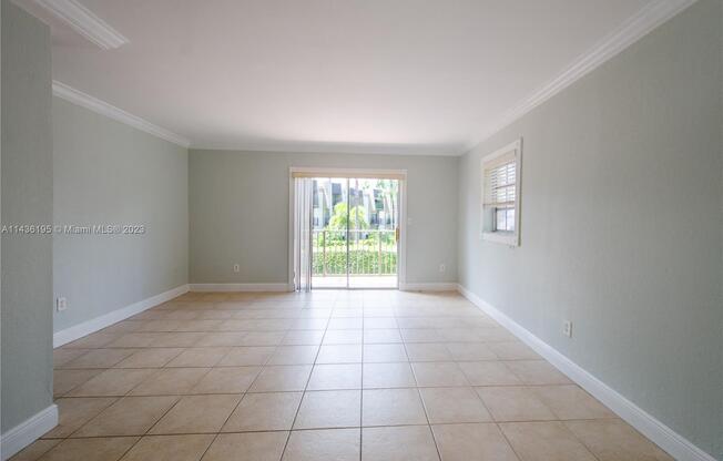 8650 SW 109th Ave