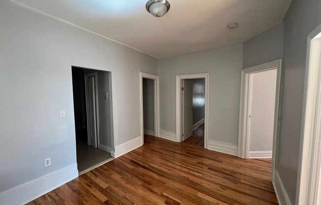 Hummingbird Heights 319