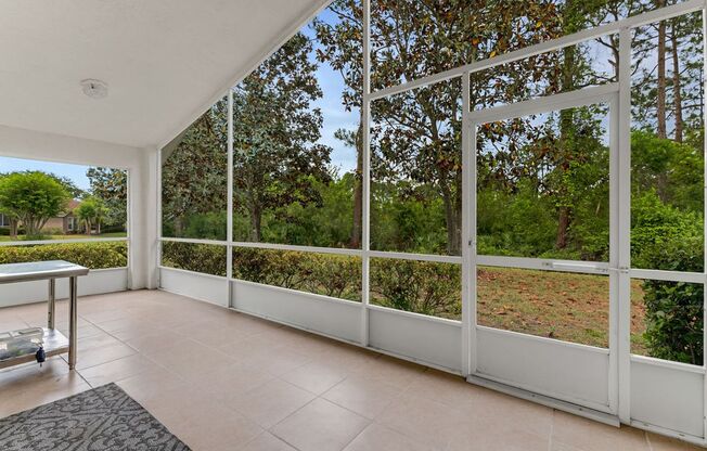 5 Owls Roost Lane W Palm Coast, FL