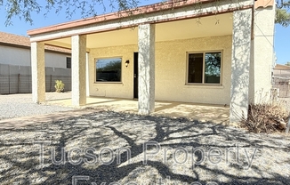 2925 N ESTRELLA AVE