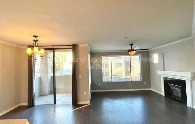3848 N. 3rd Ave #1051