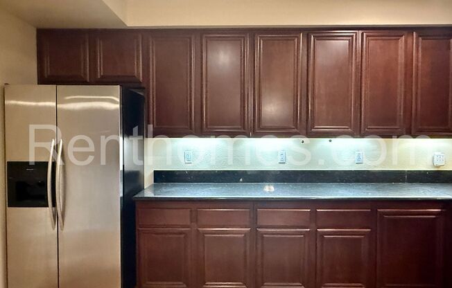 Mission Valley, 8301 Rio San Diego #6 - Brand New Flooring! Great Location, Close to All!!