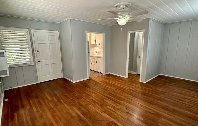 4561-4565 Altadena Ave