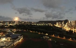 2444 Hihiwai St #2004