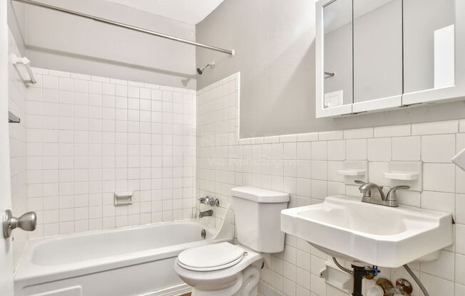407 POPLAR LEVEL CT