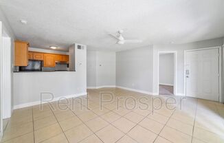 4708 WALDEN CIR