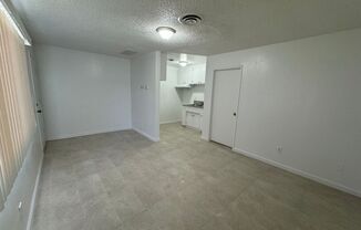 Partner-provided photo for $940 unit