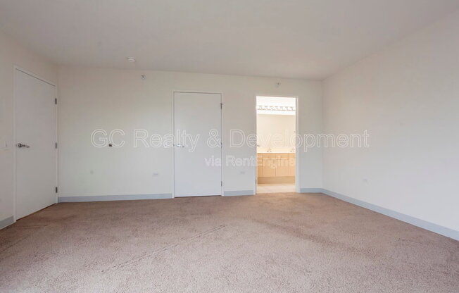 2 beds, 2 baths, 1,323 sqft, $3,100, Unit 820