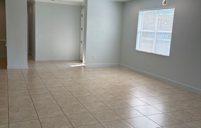 Cypress Reserve - 3 bedroom 2 bath townhouse