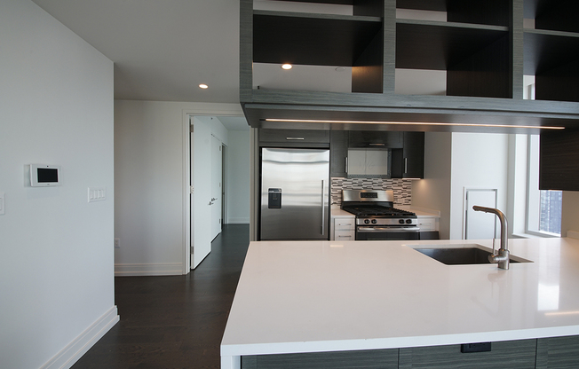 2 beds, 2 baths, $8,000, Unit 20A