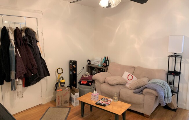 23 Cummings Rd Apt 3