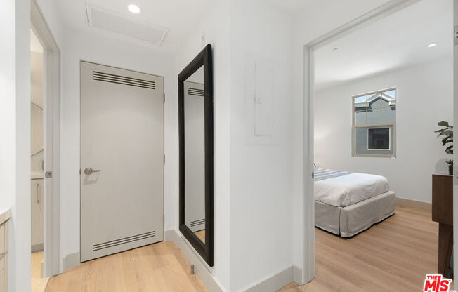 1 bed, 1 bath, 720 sqft, $4,195, Unit 310