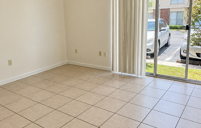 1 bed, 1 bath, $999