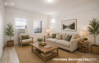 1136 S ALVARADO ST