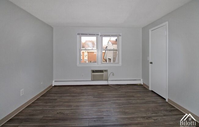 1 bed, 1 bath, 626 sqft, $1,525, Unit 268-17