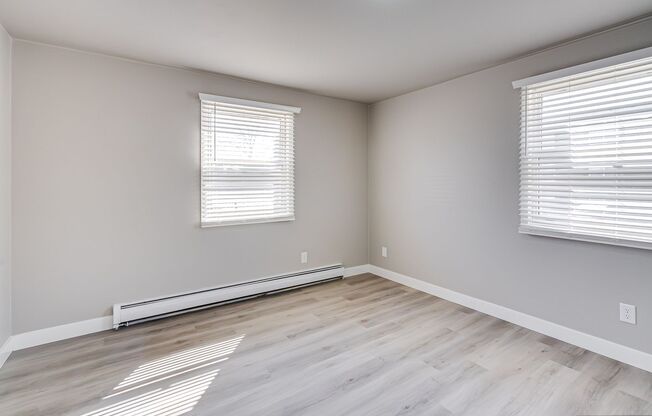 1 bed, 1 bath, 582 sqft, $1,049, Unit 2335-08