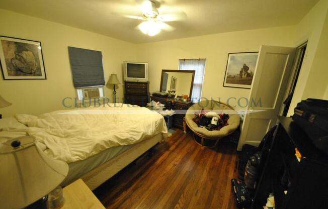 23 BEECHCROFT ST