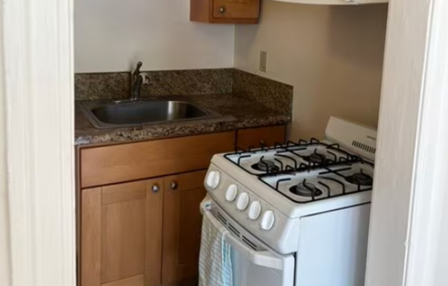 1656, 1670, 1680 -  Ave