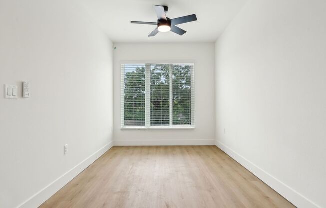 2 beds, 2 baths, 784 sqft, $1,895, Unit 308