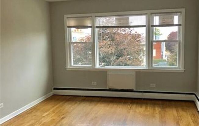 1500-04 North 22nd Avenue