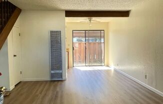 2 beds, 1.5 baths, $2,100, Unit # #B