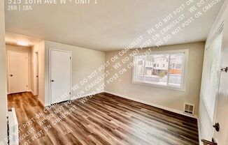 515 16 AVE W