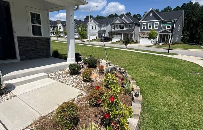 6117 BALANCE CT