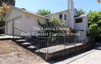 6017 SW KARLA CT