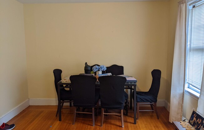 464 Highland Ave