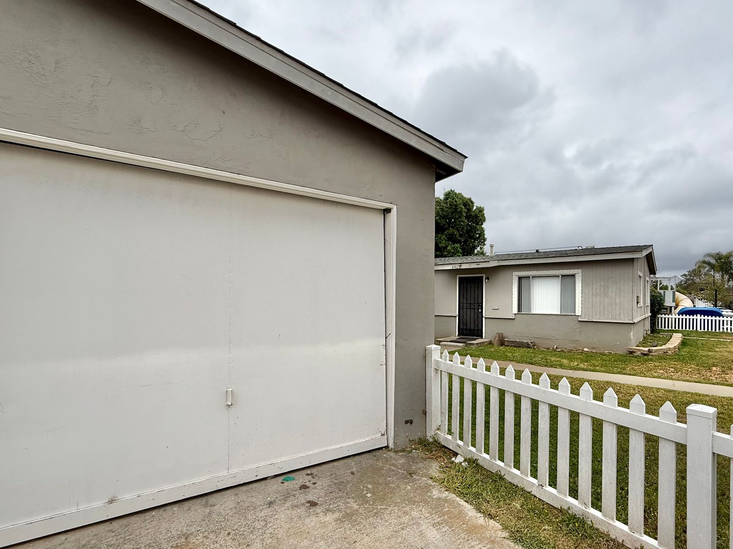 4429-4431 Manitou Way