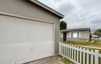 4429-4431 Manitou Way