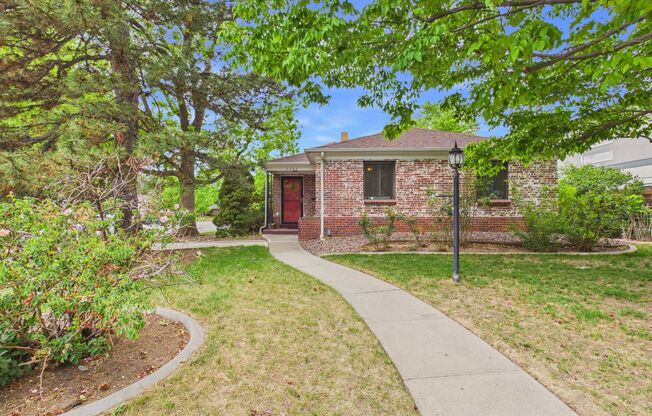1101 LOCUST ST