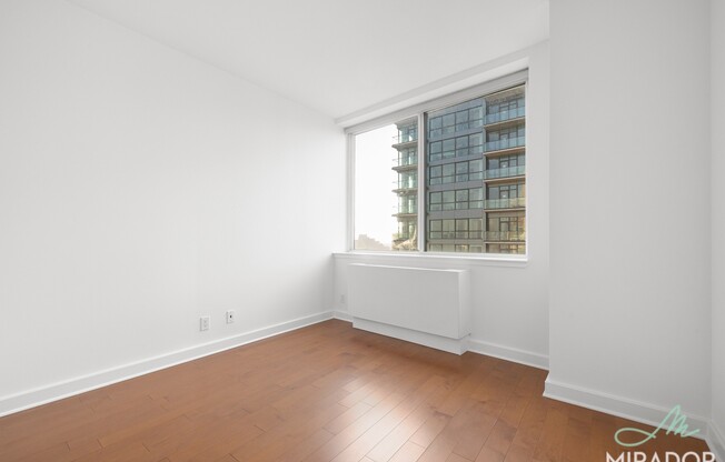 2 beds, 2 baths, $6,590