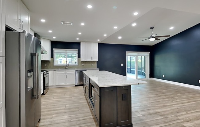 3019 AUTUMNWOOD TRL