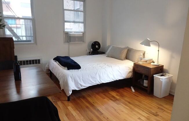 415 West 47th Street