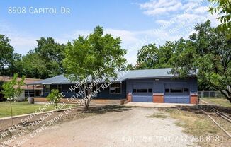 8908 CAPITOL DR