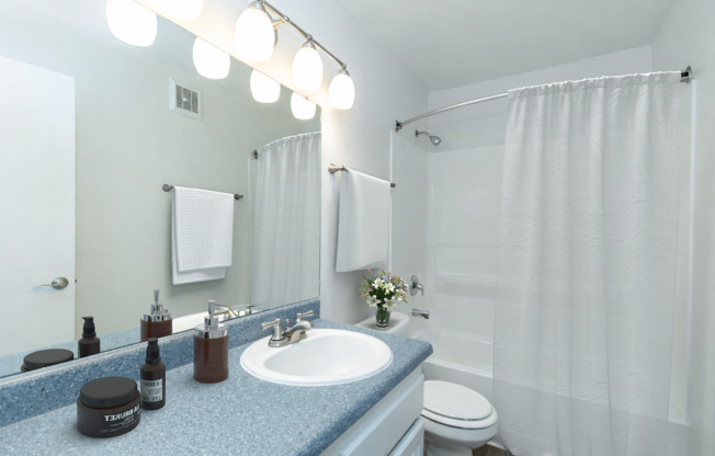 1 bed, 1 bath, 650 sqft, $1,299, Unit 5