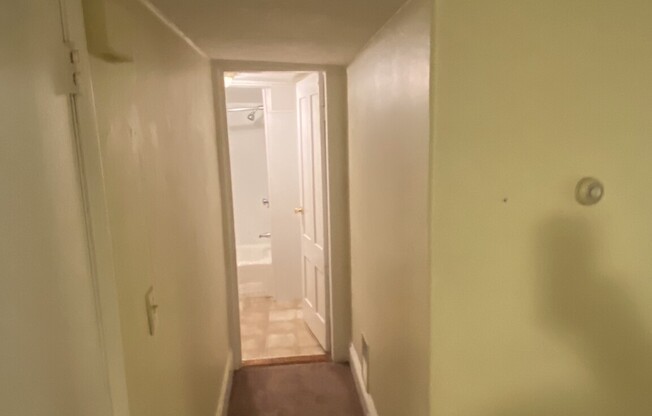 62 MAPLE ST