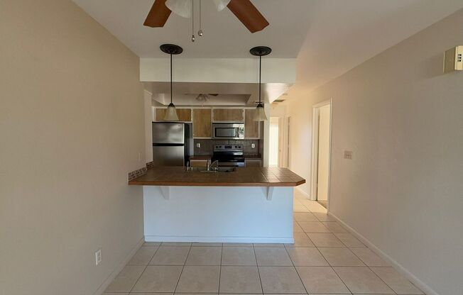 3 beds, 2 baths, 1,862 sqft, $1,700, Unit 2825 SW Santa Barbara PL