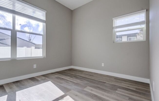 2 beds, 2 baths, 974 sqft, $3,195, Unit 4753-2