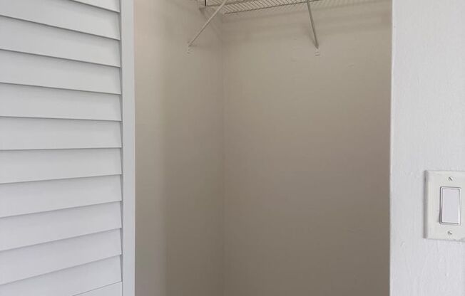 1 bed, 1 bath, 315 sqft, $1,514, Unit 128