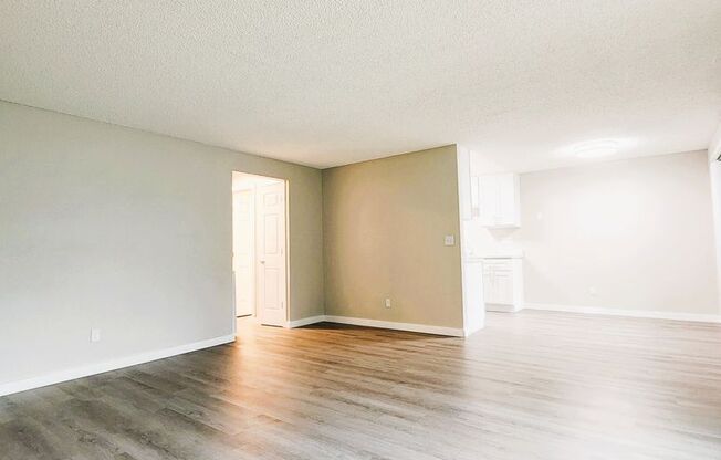 2 beds, 1 bath, 830 sqft, $1,445, Unit C-108