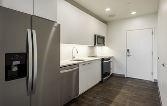 Partner-provided photo for $2850 unit