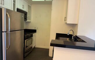 2 beds, 2 baths, 1,150 sqft, $2,995, Unit 407