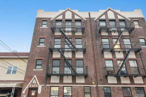 Studio, 1 bath, 400 sqft, $1,541, Unit B4