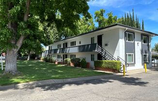 Studio, 1 bath, 350 sqft, $1,425, Unit 5478-19